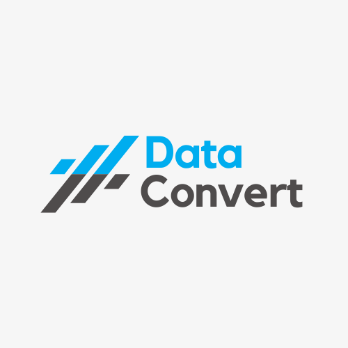 dataconvert.com.br